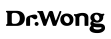 Dr.Wong-logo-black