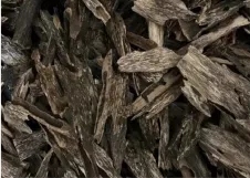 沉香 / 中国广东及海南